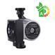 Насос циркуляційний Thermo Alliance LPSA 25/60/180 LPSA2560180 фото 1