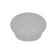 Пісуар підвісний Qtap Crow з краном-дозатором 390х330х660 White QT0588112HW QT0588112HW фото 9