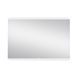 Дзеркало Qtap Tern 1000х700 з LED-підсвічуванням, QT1778120870100W QT1778120870100W фото 4