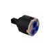 Картридж для змішувача Lidz Repair 40 (k40) LDREP4025840 LDREP4025840 фото 1