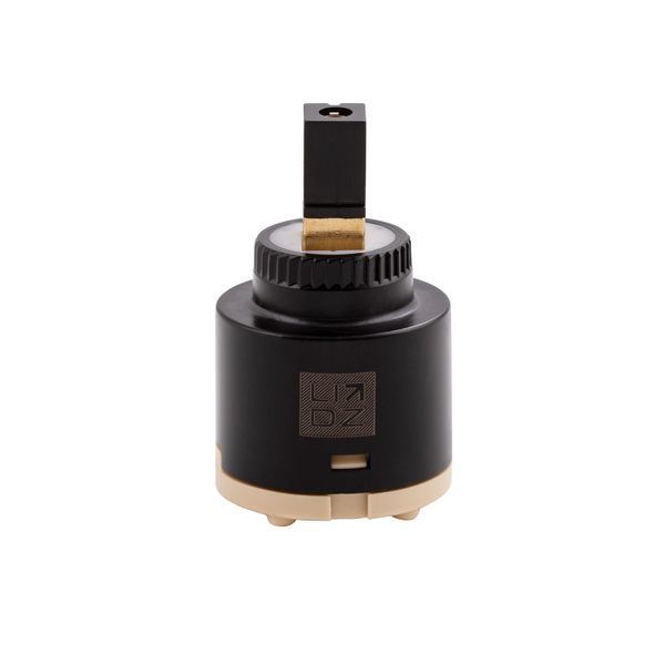 Картридж для змішувача Lidz Repair 35 (k35) LDREP3525841 LDREP3525841 фото
