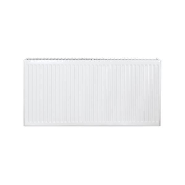 Радіатор сталевий Thermo Alliance 22 тип 600х1200 бічне підключення TA226001200K фото