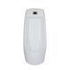 Пісуар підлоговий Qtap Scorpio з ІЧ-датчиком автоматичного змиву 430х370х990 White QT1488101HW QT1488101HW фото 3