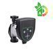 Насос циркуляційний Thermo Alliance LPSA 32/80/180 LPSA3280180 фото 1