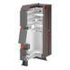 Котел твердопаливний сталевий Thermo Alliance Vulcan V 4.0 SF 15 VSF15V40 фото 6