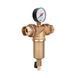 Самопромивний фільтр Icma 1" 1/4 №751 83751AG05 фото 1