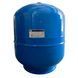 Гідроакумулятор з фіксованою мембраною 105 л ZILMET HYDRO-pro 10bar ( 11A0010500 ) 000012739 фото 1