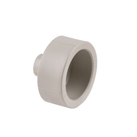 Муфта PPR Thermo Alliance 63х20 DSB111 фото