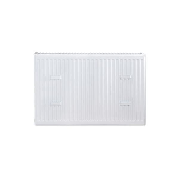 Радіатор сталевий Thermo Alliance 22 тип 600х900 бічне підключення TA22600900K фото
