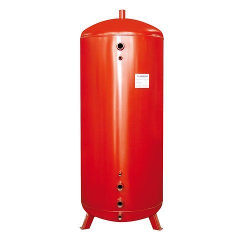 Теплоакумулятор Thermo Alliance TA-ТАМ-00 2000 (без ізоляції) TAТАМ002000 фото