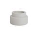 Муфта PPR Thermo Alliance 110х90 DSB127 фото 3