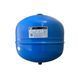 Гідроакумулятор з фіксованою мембраною 35л ZILMET HYDRO-pro 10bar ( 11A0003500 ) 000016258 фото 1