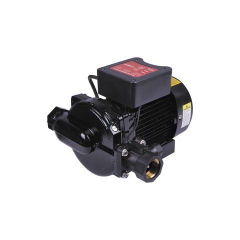 Насос для підвищення тиску Thermo Alliance SCPMN-600N 0,6 кВт TASCPMN600N фото