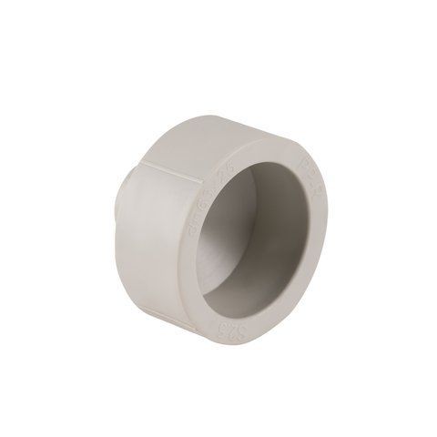 Муфта PPR Thermo Alliance 63х25 DSB112 фото