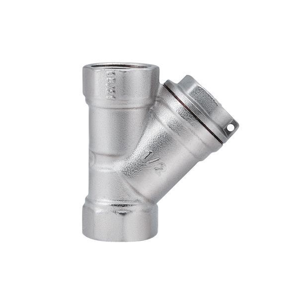 Фільтр SD Forte 1/2" для води SF124NW15 SF124NW15 фото