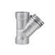 Фільтр SD Forte 1/2" для води SF124NW15 SF124NW15 фото 3