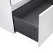 Тумба підлогова Qtap Tern 700х725х437 White QT1773TNL701W QT1773TNL701W фото 9