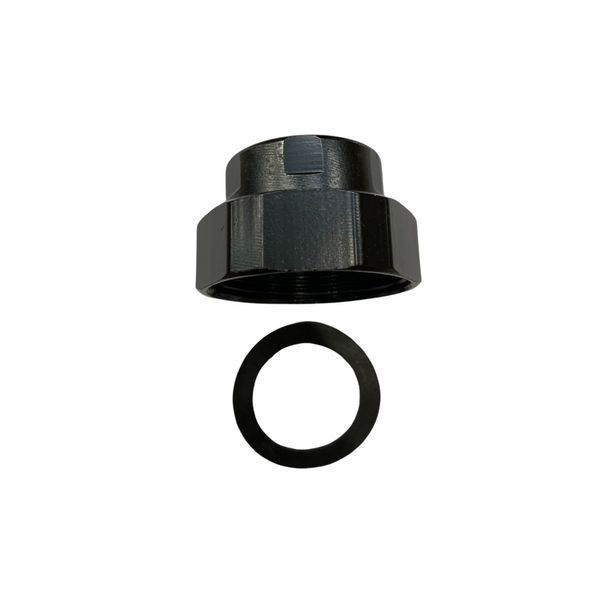 Насос циркуляційний Thermo Alliance LPSA 25/40/130 LPSA2540130 фото