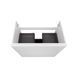 Тумба підлогова Qtap Tern 800х725х437 White QT1773TNL801W QT1773TNL801W фото 7