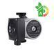 Насос циркуляційний Thermo Alliance LPSA 25/40/130 LPSA2540130 фото 1
