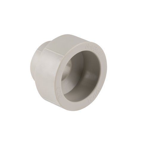 Муфта PPR Thermo Alliance 63х40 DSB114 фото