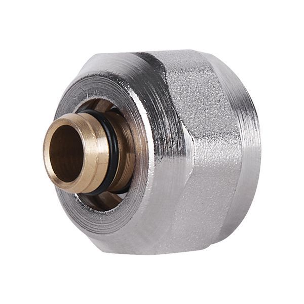 Євроконус SD Plus 3/4''В 16 х 2,0 мм SD346 SD346 фото