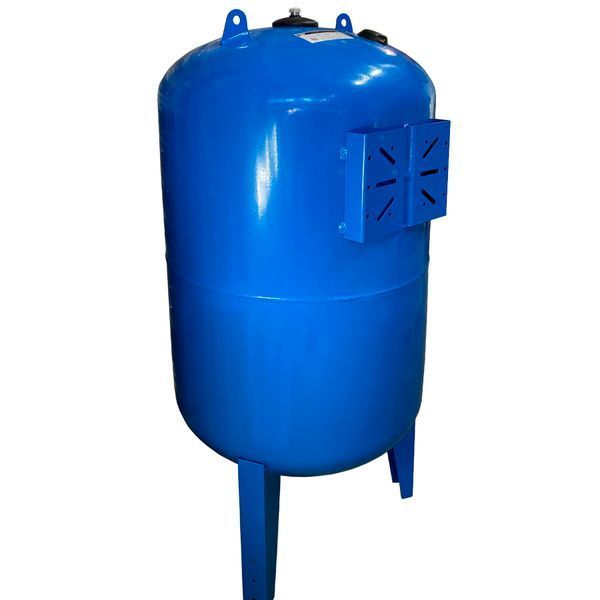 Гідроакумулятор 300л Zilmet ultra-pro 10bar ( 1100030004 ) 000001521 фото