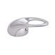 Ручка для змішувача Lidz Repair 035 (k35) LDREP035CRM34815 Chrome LDREP035CRM34815 фото 1
