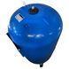 Гідроакумулятор 300л Zilmet ultra-pro 10bar ( 1100030004 ) 000001521 фото 5