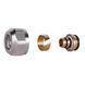 Євроконус SD Plus 3/4''В 16 х 2,0 мм SD346 SD346 фото 1