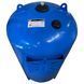 Гідроакумулятор 300л Zilmet ultra-pro 10bar ( 1100030004 ) 000001521 фото 2