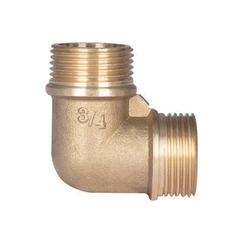 Кут SD Plus 3/4" ЗР SD41920 SD41920 фото