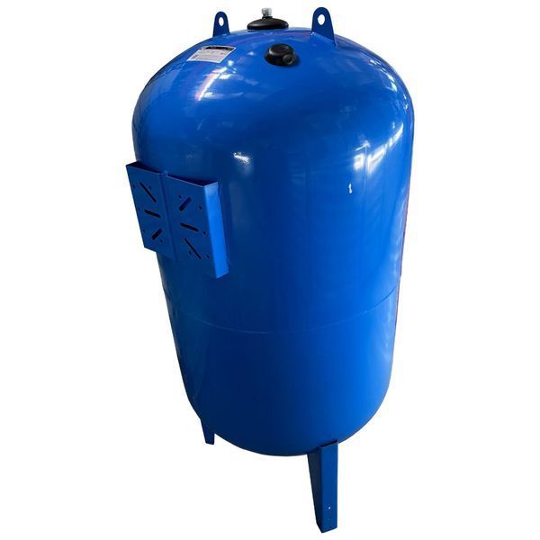 Гідроакумулятор 500л ZILMET ultra-pro 10bar ( 1100050004 ) 000001549 фото
