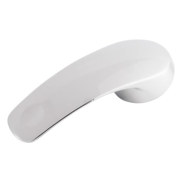 Ручка для змішувача Lidz Repair Mars 040M (k40) LDREP040MCRM34817 Chrome LDREP040MCRM34817 фото