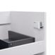 Тумба підвісна Qtap Tern 700х580х437 White QT1774TPL701W QT1774TPL701W фото 8