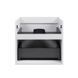 Тумба підвісна Qtap Tern 700х580х437 White QT1774TPL701W QT1774TPL701W фото 6