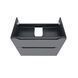 Тумба підлогова Qtap Scorpio 800х825х500 GRAPHITE QT1473TNВ802NG QT1473TNВ802NG фото 5