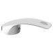 Ручка для змішувача Lidz Repair Mars 040M (k40) LDREP040MCRM34817 Chrome LDREP040MCRM34817 фото 1