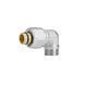 Кутик обтискний Icma 20х1/2" ЗР №544 81544RDBQ06 фото 1