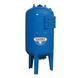 Гідроакумулятор 1000л ZILMET ultra-pro 10bar ( 1100100004 ) 000001550 фото 1