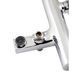 Змішувач для ванни Qtap Stenava QTST3045102DC Chrome QTST3045102DC фото 4