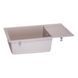 Кухонна мийка Lidz 781x510/200 COL-06 (LIDZCOL06781510200) LIDZCOL06781510200 фото 4