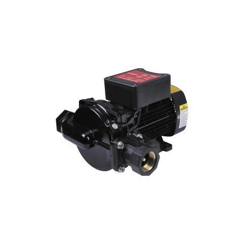 Насос для підвищення тиску Thermo Alliance SCPMN-400N 0,4 кВт TASCPMN400N фото
