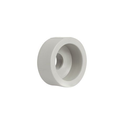 Муфта PPR Thermo Alliance 75х40 DSB117 фото