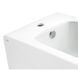 Біде підлогове Qtap Scorpio 565x355x410 White QT14441003CW QT14441003CW фото 5