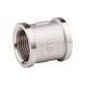 Муфта SD Forte 1" ВВ SF35625 SF35625 фото 1