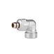Кутик обтискний Icma 16х1/2" ВР №535 81535ADGH06 фото 1