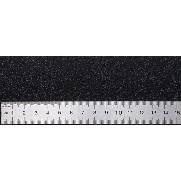Кухонна мийка Lidz 620x435/200 BLA-03 (LIDZBLA03620435200) LIDZBLA03620435200 фото