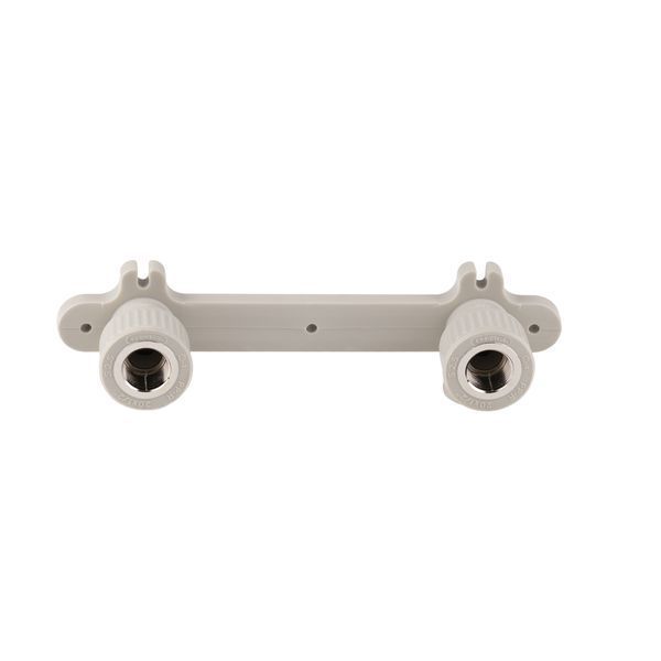 Кутик PPR Thermo Alliance під змішувач 20х1/2" ВР DSE993 фото