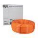 Труба PEX-A EVOH Orange 16х2мм (320м) Spain SD00052687 фото 6